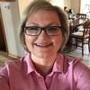 colleen_bowman